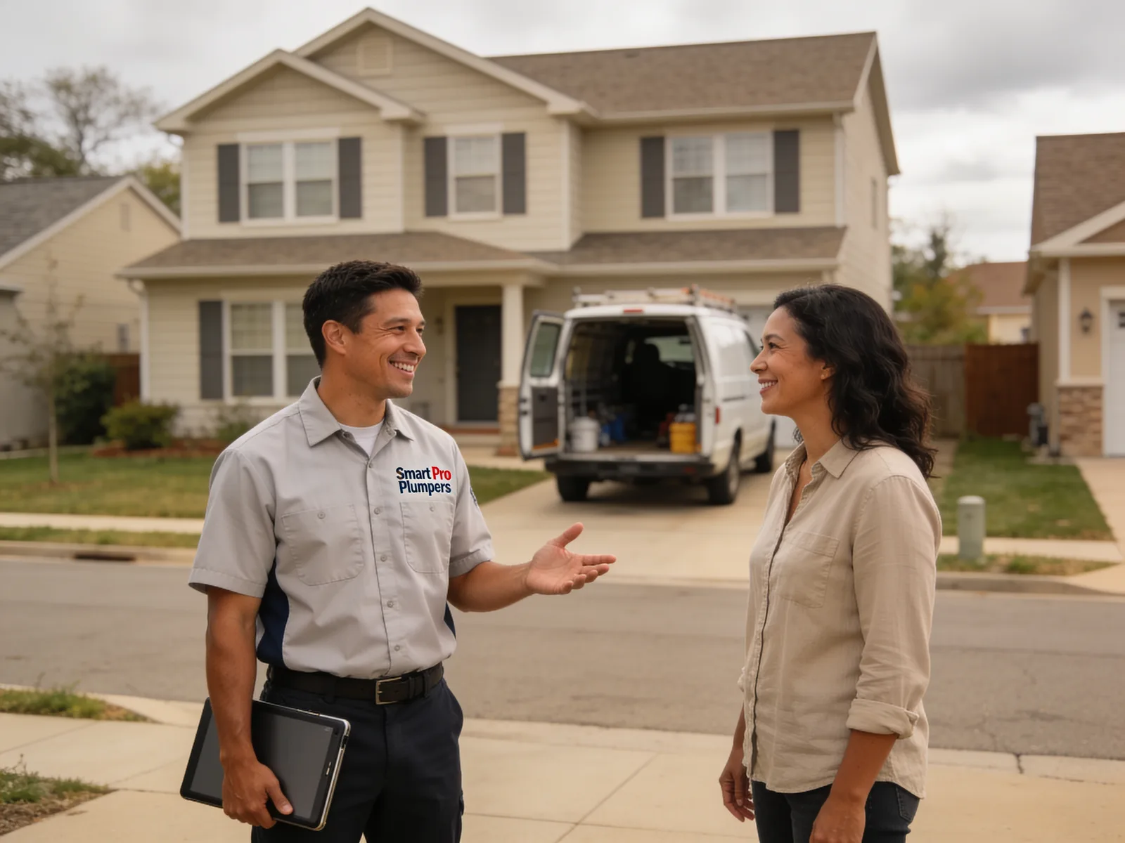 Water Heater Repair Grand Mound, IA FAQs